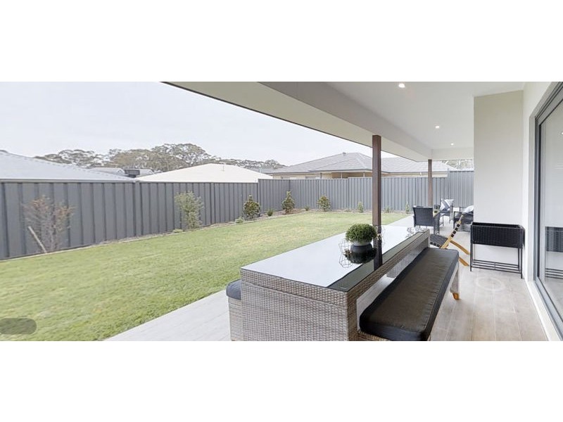 132 Heysen Boulevard, Mount Barker SA 5251