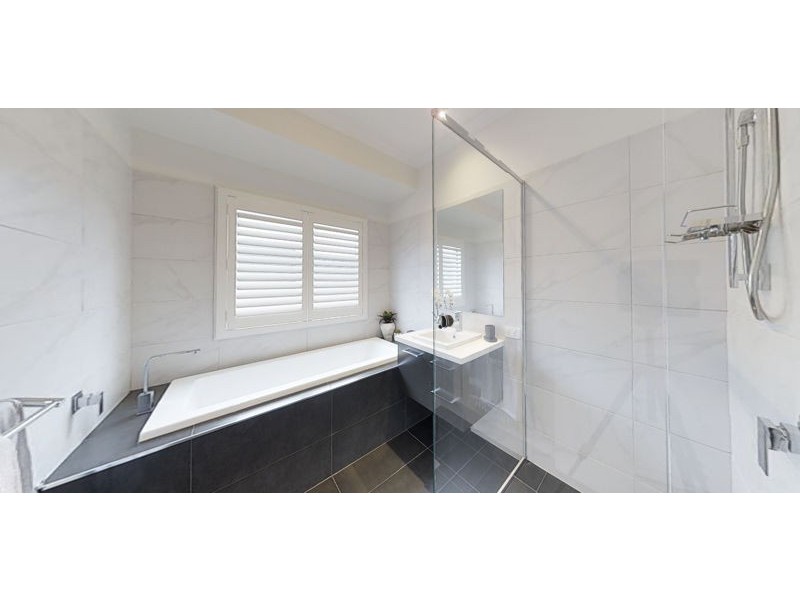 132 Heysen Boulevard, Mount Barker SA 5251