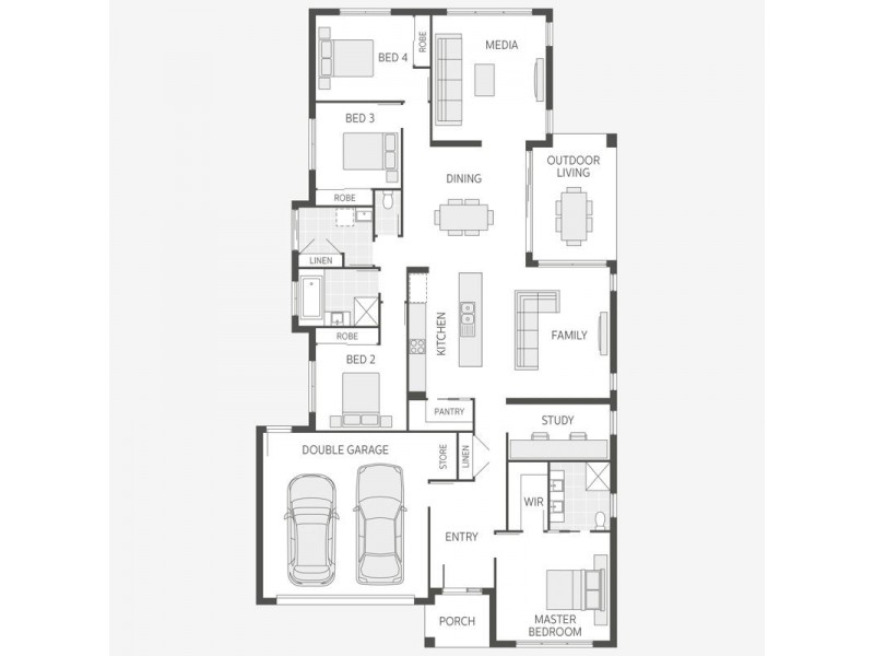 132 Heysen Boulevard, Mount Barker SA 5251