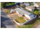 17 Pyrites Road, Brukunga SA 5252