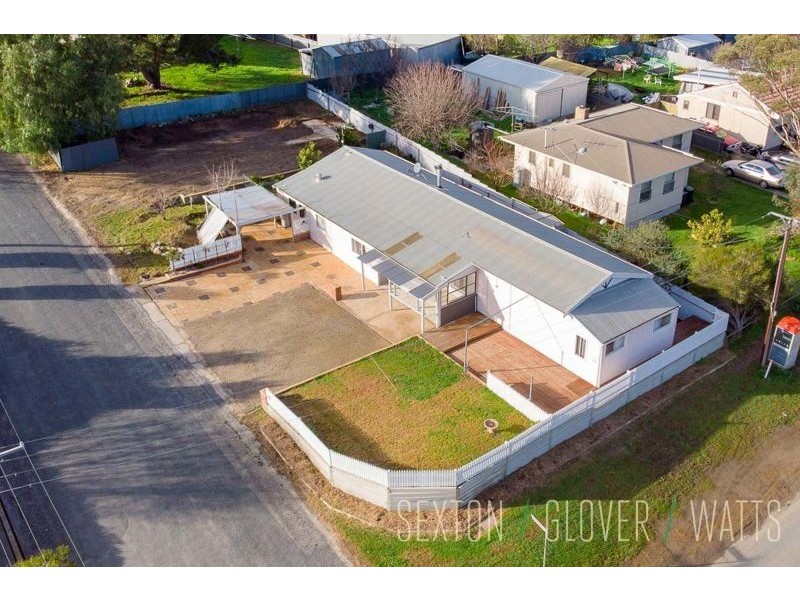 17 Pyrites Road, Brukunga SA 5252
