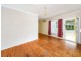 17 Pyrites Road, Brukunga SA 5252