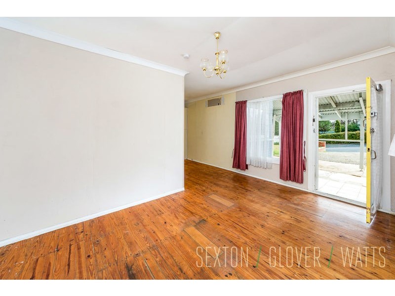 17 Pyrites Road, Brukunga SA 5252