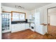17 Pyrites Road, Brukunga SA 5252
