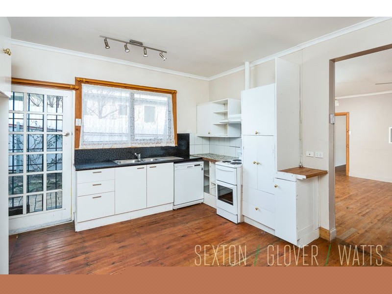17 Pyrites Road, Brukunga SA 5252