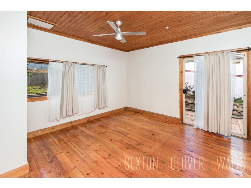 17 Pyrites Road, Brukunga SA 5252