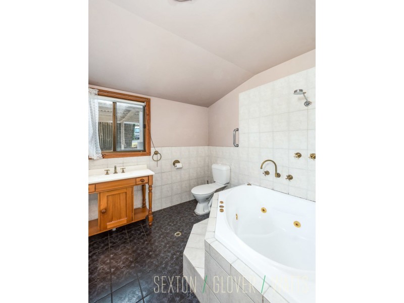 17 Pyrites Road, Brukunga SA 5252