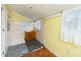 17 Pyrites Road, Brukunga SA 5252
