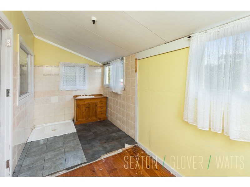 17 Pyrites Road, Brukunga SA 5252