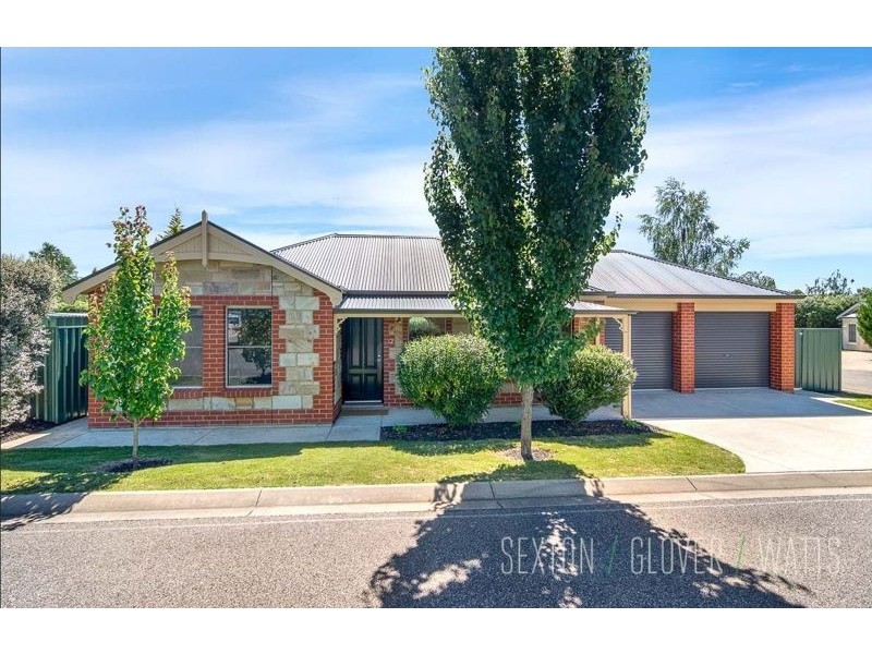 2/62B Woodside Road, Nairne SA 5252