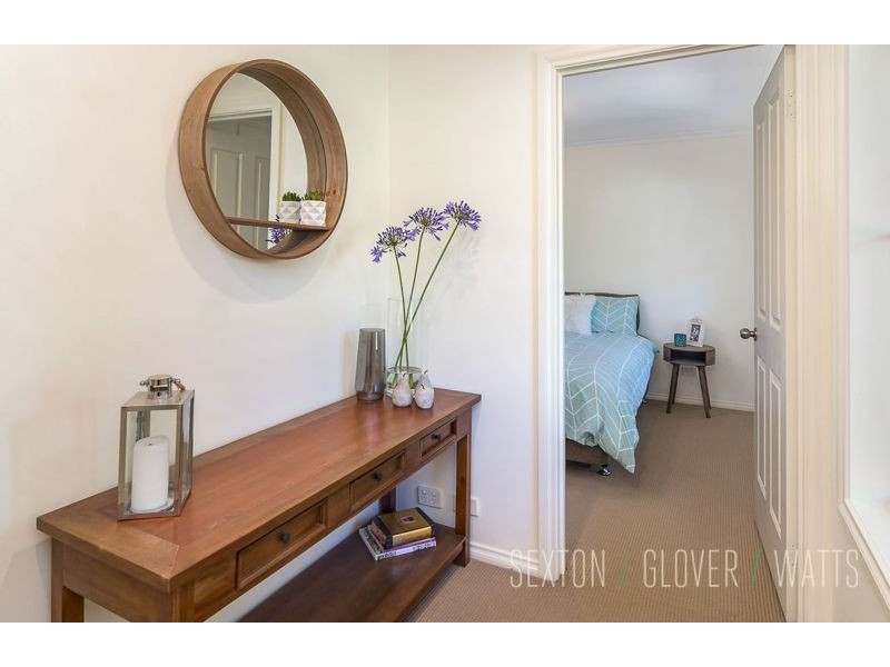 2/62B Woodside Road, Nairne SA 5252