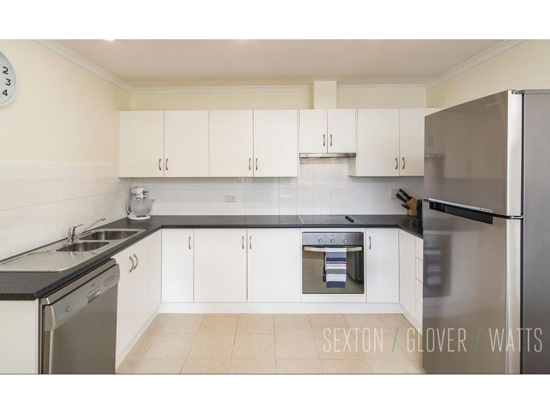 2/62B Woodside Road, Nairne SA 5252