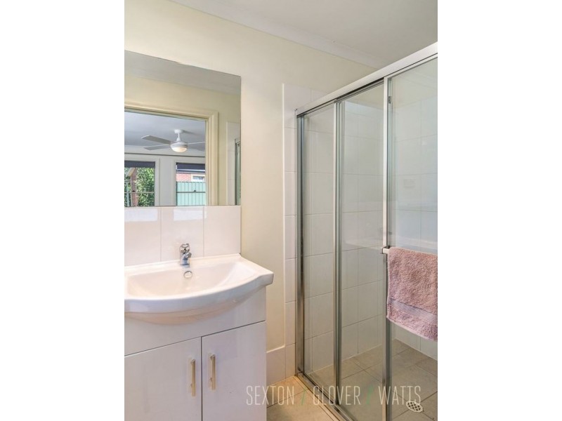 2/62B Woodside Road, Nairne SA 5252