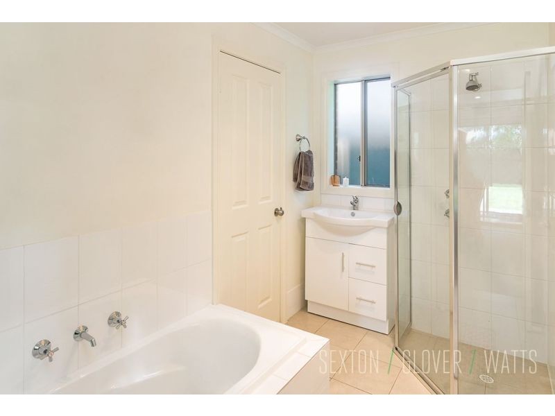 2/62B Woodside Road, Nairne SA 5252