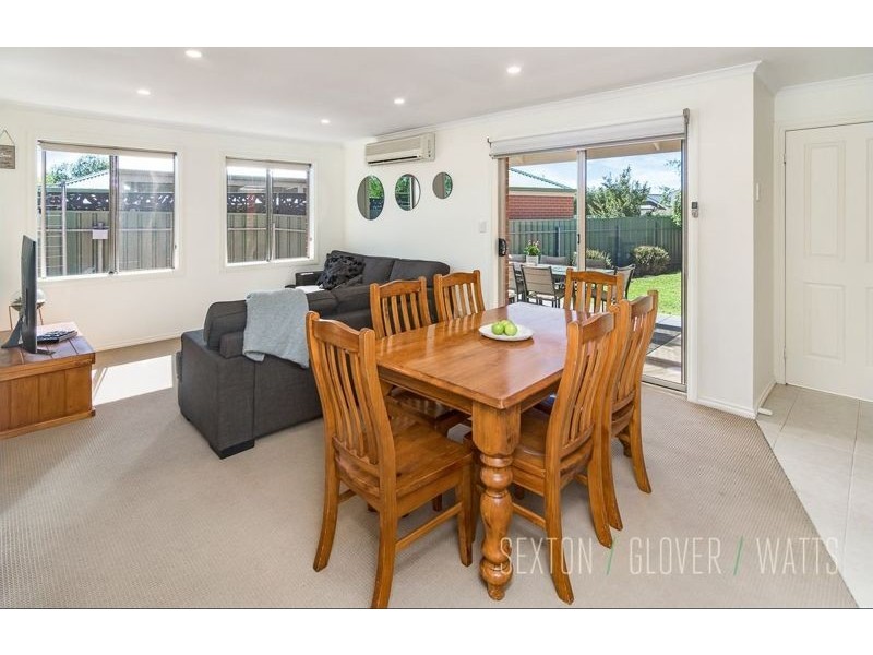 2/62B Woodside Road, Nairne SA 5252