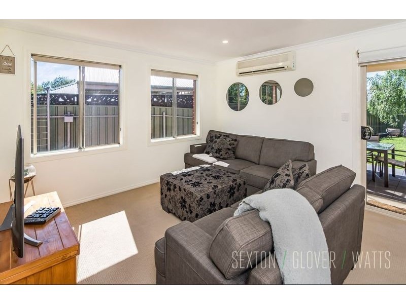 2/62B Woodside Road, Nairne SA 5252