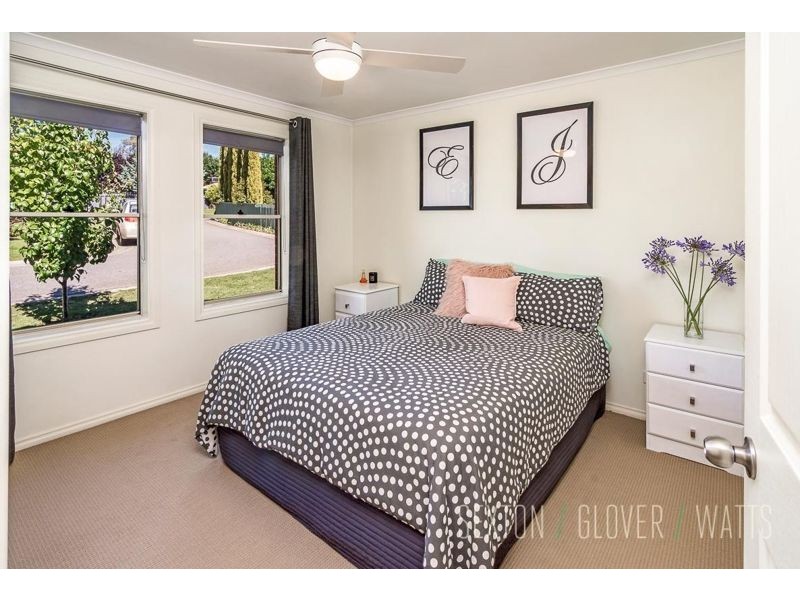 2/62B Woodside Road, Nairne SA 5252