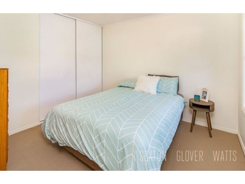 2/62B Woodside Road, Nairne SA 5252