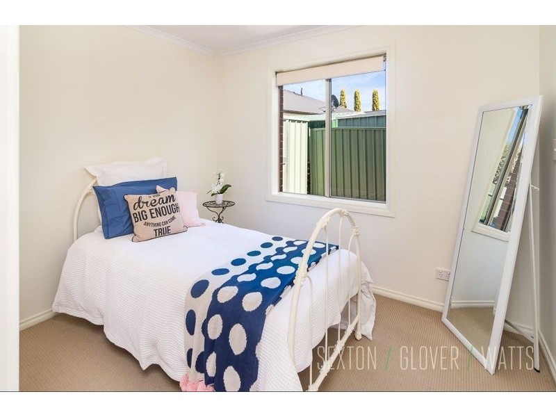 2/62B Woodside Road, Nairne SA 5252