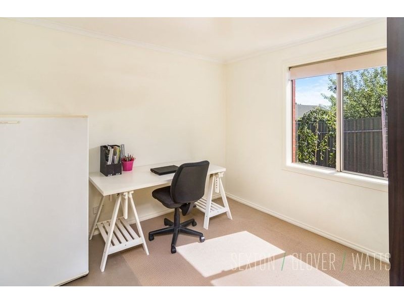 2/62B Woodside Road, Nairne SA 5252