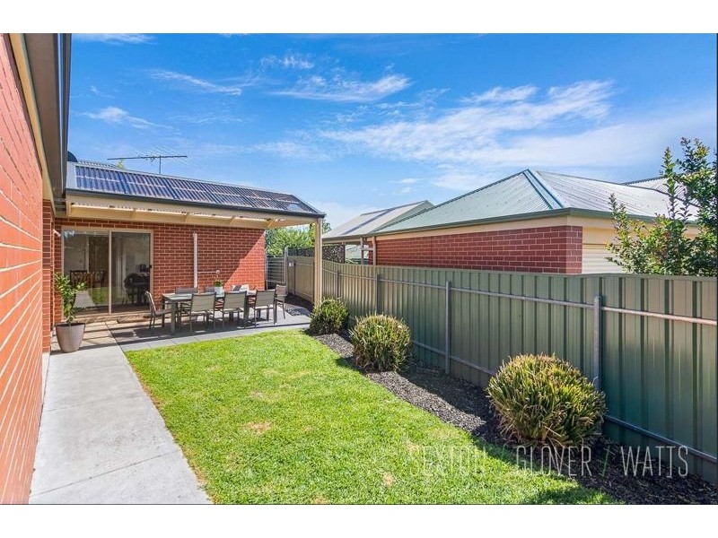 2/62B Woodside Road, Nairne SA 5252