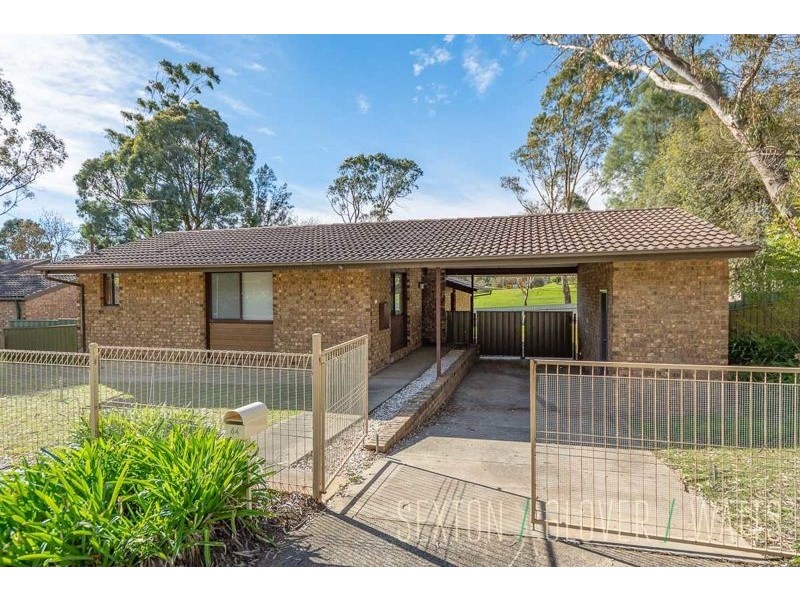 64 Caledonia Avenue, Woodside SA 5244