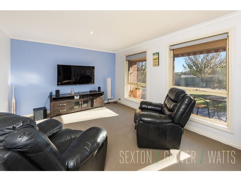 87 Rachel Circuit, Nairne SA 5252