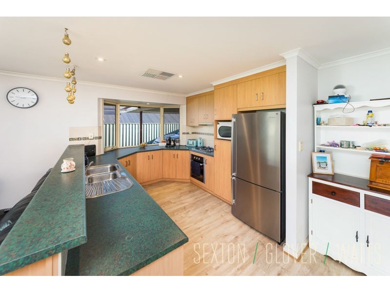 87 Rachel Circuit, Nairne SA 5252