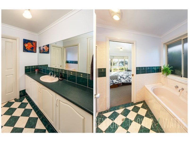 87 Rachel Circuit, Nairne SA 5252