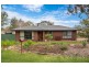 6 Lewis Avenue, Mount Barker SA 5251