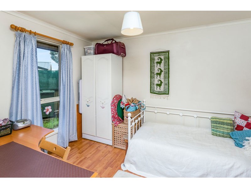 6 Lewis Avenue, Mount Barker SA 5251