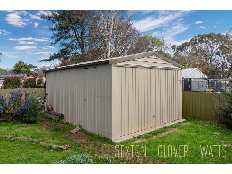 6 Lewis Avenue, Mount Barker SA 5251