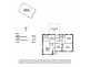 6 Lewis Avenue, Mount Barker SA 5251 Floorplan
