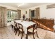 3/1 Edinburgh Grove, Strathalbyn SA 5255