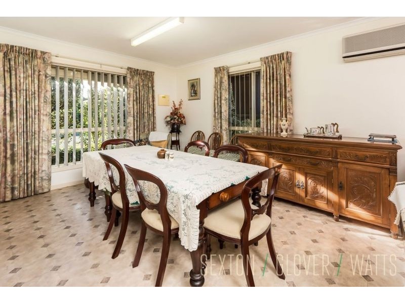 3/1 Edinburgh Grove, Strathalbyn SA 5255