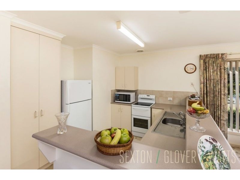 3/1 Edinburgh Grove, Strathalbyn SA 5255