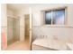 3/1 Edinburgh Grove, Strathalbyn SA 5255