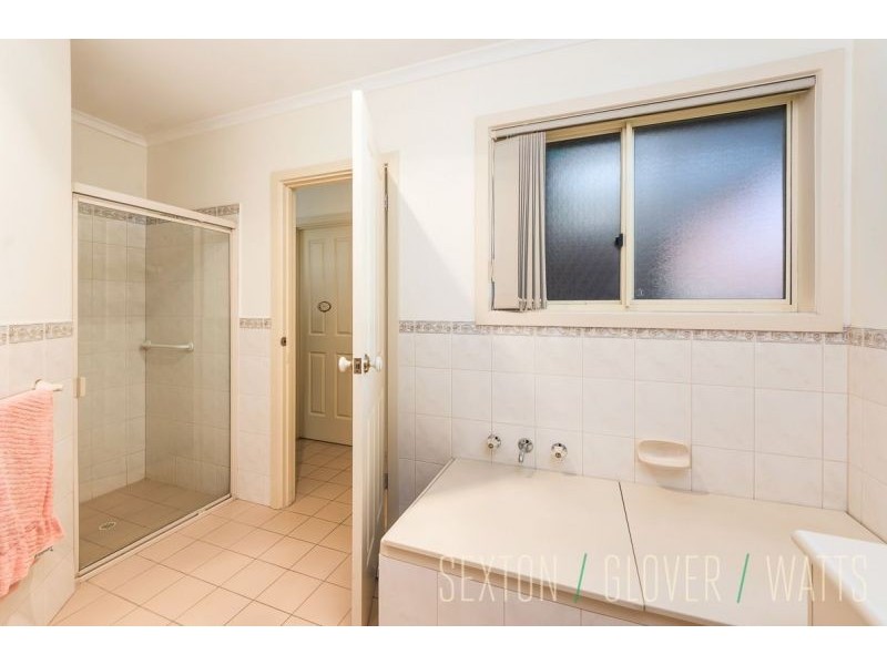 3/1 Edinburgh Grove, Strathalbyn SA 5255