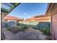 3/1 Edinburgh Grove, Strathalbyn SA 5255