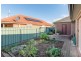 3/1 Edinburgh Grove, Strathalbyn SA 5255