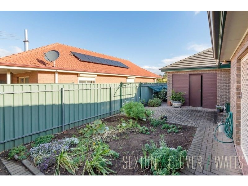 3/1 Edinburgh Grove, Strathalbyn SA 5255