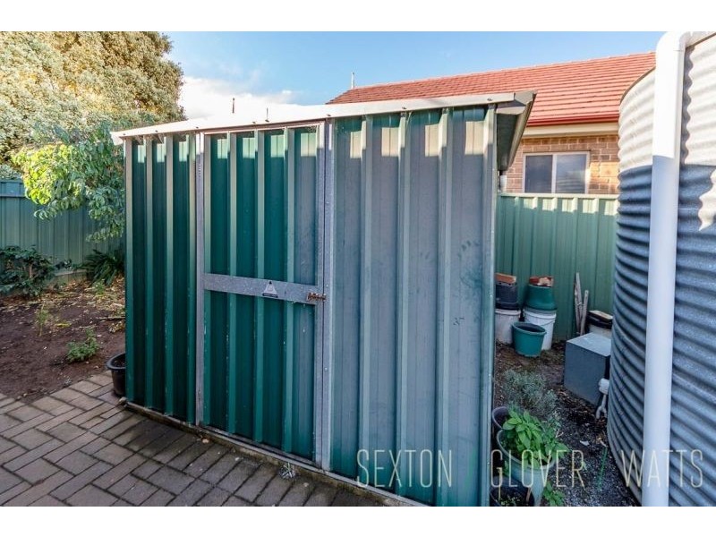 3/1 Edinburgh Grove, Strathalbyn SA 5255