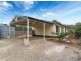 6 Mail Road, Harrogate SA 5244