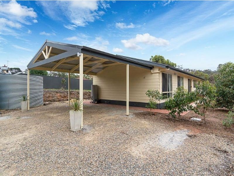 6 Mail Road, Harrogate SA 5244