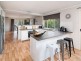 6 Mail Road, Harrogate SA 5244