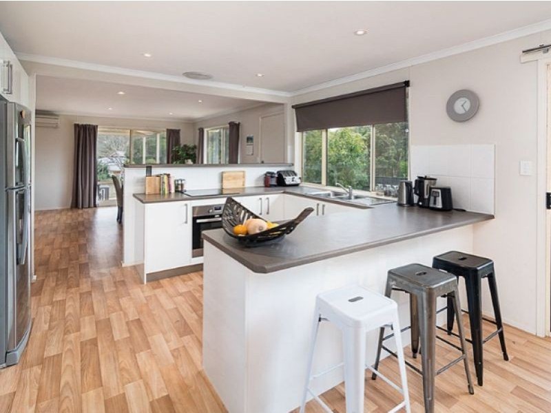 6 Mail Road, Harrogate SA 5244