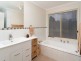 6 Mail Road, Harrogate SA 5244