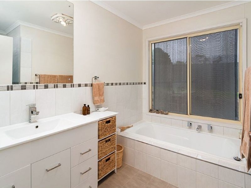 6 Mail Road, Harrogate SA 5244