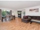 6 Mail Road, Harrogate SA 5244