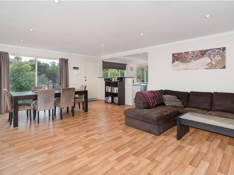 6 Mail Road, Harrogate SA 5244